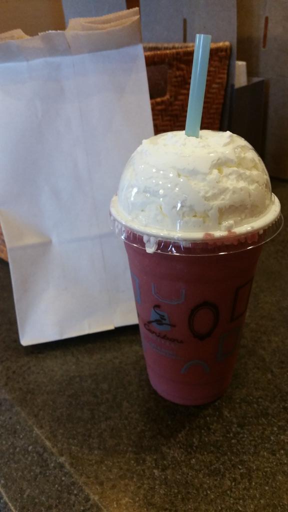 LaurenAnnieM's tweet photo. When I say I want whip, this is what I mean. #cbou http://t.co/u9QzMXtqQ9