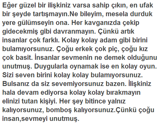 ayshe_ismail's tweet photo. <3 😘😘 @TanerTasim http://t.co/HFp0lkVSzr