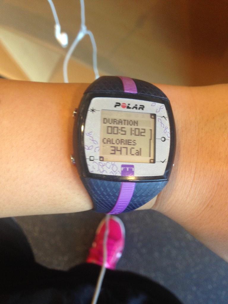 Fitprincess122's tweet photo. Went to the gym to wake me up and it turned into a mini legs day 😌 http://t.co/neEVpJ2JlW