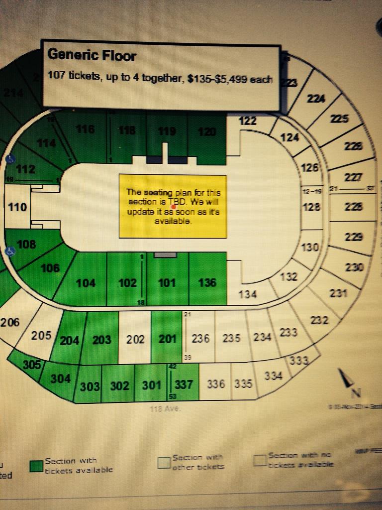 Michelle Antoni tweet media