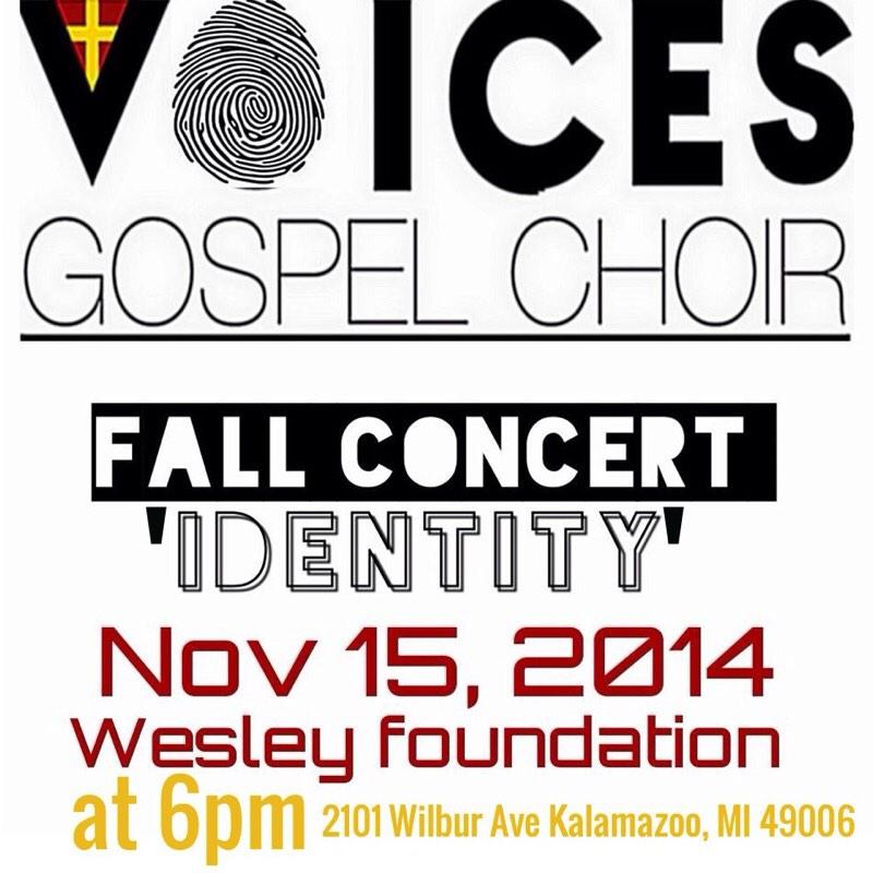 amandaaadurden's tweet photo. This is the day! Can't wait to see you!! @VoicesofWMUGC http://t.co/9UXvKb4kAE