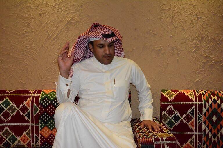 ﮼محمد،بن،دايل،القرني on Twitter "قريبا في برنامج الشواهق http//t.co