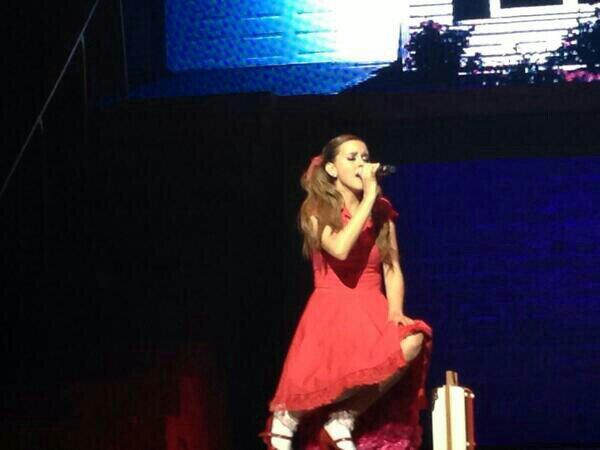 Hoy no se pueden Perder <a href="/vaselinamx/">Vaselina</a> Con <a href="/soypaulinagoto/">Paulina Goto</a> alas 8:30 en <a href="/teatrodelparque/">Teatro del Parque</a>  25% de DESC #BuenFin2014