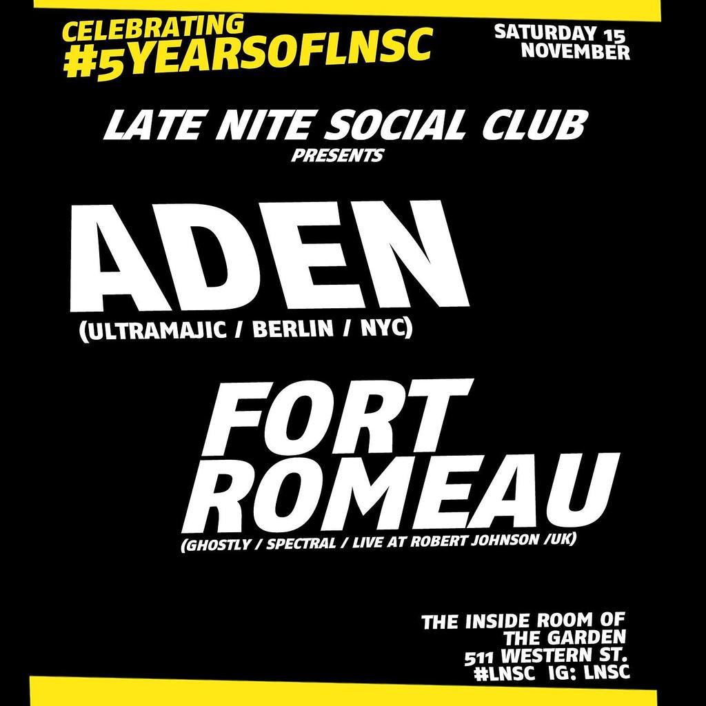 <a href="/ADEN_BERLIN/">ADEN</a> can't wait for tonight!!