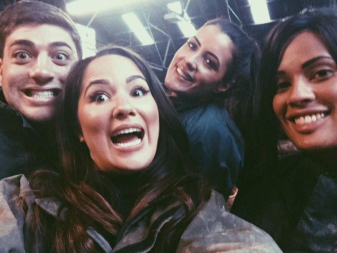 Crazy ride with @Helen_Wood86 @Bianncajo @stevenjbgoode @CashHarrison 😂😂😂😂😂😂😂😂😂😂🍇💖💃😜😜😜😜😜😜😜😜😜😜😜😜😜😜😜😜😜😜😜😜<a class="tags" target="_blank" title="On Twitter" href="/?out=eyJ0eXAiOiJKV1QiLCJhbGciOiJIUzUxMiJ9.eyJpYXQiOjE3MjI5MDA2NTEsImlzcyI6InR3cG9ybnN0YXJzLmNvbSIsIm5iZiI6MTcyMjkwMDY1MSwiZXhwIjoxNzU0NDM2NjUxLCJyZWRpcmVjdF91cmwiOiJodHRwczovL3R3aXR0ZXIuY29tL0hlbGVuX1dvb2Q4NiJ9.6FkFEunf60NNdvVOEnlJNnNoseVpjl_qI4xUBmRE16kfILhcZg9Hj5dLmpMZgX3ffq-MVl3Ybsh0CLAZB8M5bA">@Helen_Wood86</a><a class="tags" target="_blank" title="On Twitter" href="/?out=eyJ0eXAiOiJKV1QiLCJhbGciOiJIUzUxMiJ9.eyJpYXQiOjE3MjI5MDA2NTEsImlzcyI6InR3cG9ybnN0YXJzLmNvbSIsIm5iZiI6MTcyMjkwMDY1MSwiZXhwIjoxNzU0NDM2NjUxLCJyZWRpcmVjdF91cmwiOiJodHRwczovL3R3aXR0ZXIuY29tL0JpYW5uY2FqbyJ9.-mR_OPVx1KZPIxeYa_LE-1s0MrcDzArWuAiC6IfEnSATTRcNfgMzJnUGbS9DXNK-Z5LJGGTkWb6hg1VrCW8XEA">@Bianncajo</a><a class="tags" target="_blank" title="On Twitter" href="/?out=eyJ0eXAiOiJKV1QiLCJhbGciOiJIUzUxMiJ9.eyJpYXQiOjE3MjI5MDA2NTEsImlzcyI6InR3cG9ybnN0YXJzLmNvbSIsIm5iZiI6MTcyMjkwMDY1MSwiZXhwIjoxNzU0NDM2NjUxLCJyZWRpcmVjdF91cmwiOiJodHRwczovL3R3aXR0ZXIuY29tL3N0ZXZlbmpiZ29vZGUifQ.r33ucvmFc7pG266kNZ4Ne1o8mZq1JUIDqQ_UT9qnjL6jzXF_aaYBq0bbBhSj3TRlxJFoK5BYWB9UkK21TgdQFw">@stevenjbgoode</a><a href="/tag/husband"class="tags"><span>#husband</span></a>