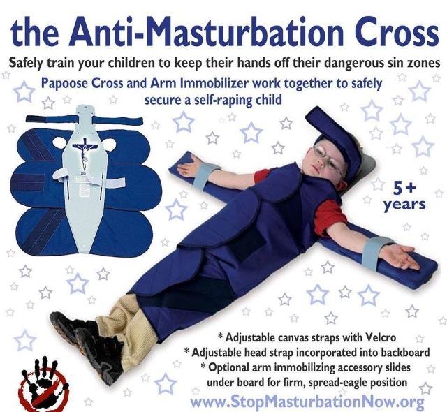 Norman Harman (@norrieharman) on Twitter photo <a href="/IrvineWelsh/">Irvine Welsh</a> and the morningside product design agency are developing an adult version. <a href="/IrvineWelsh/">Irvine Welsh</a> and the morningside product design agency are developing an adult version.