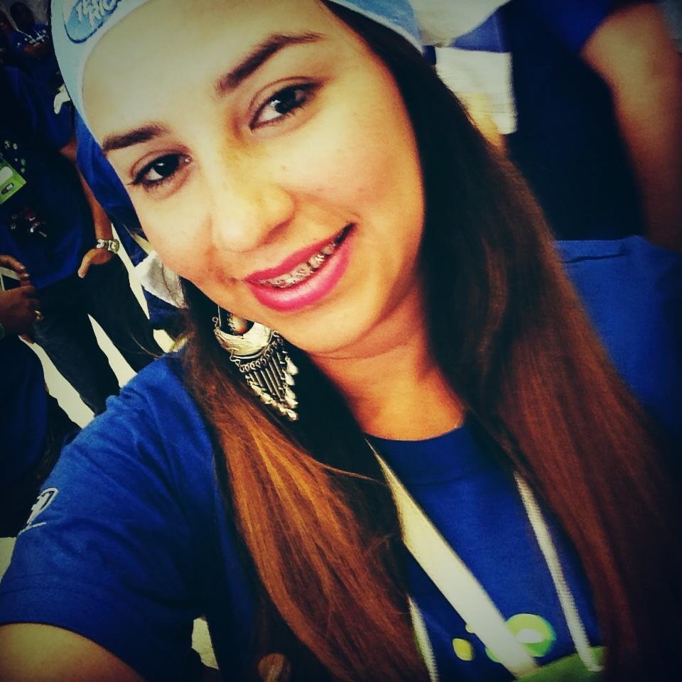 lclninha's tweet photo. #GigantesTNE #PremiumTNE #timdayTNE http://t.co/zs8UC2S81d