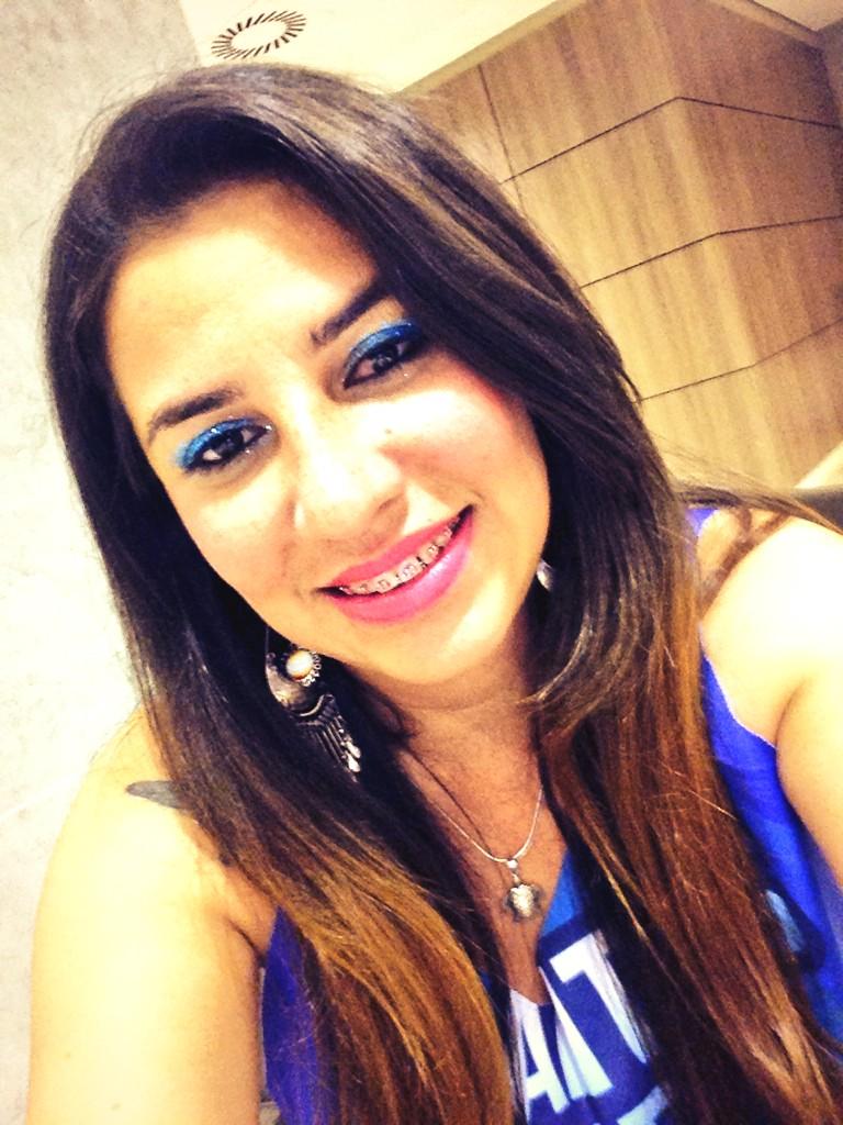 lclninha's tweet photo. #GigantesTNE #PremiumTNE #timdayTNE http://t.co/zs8UC2S81d