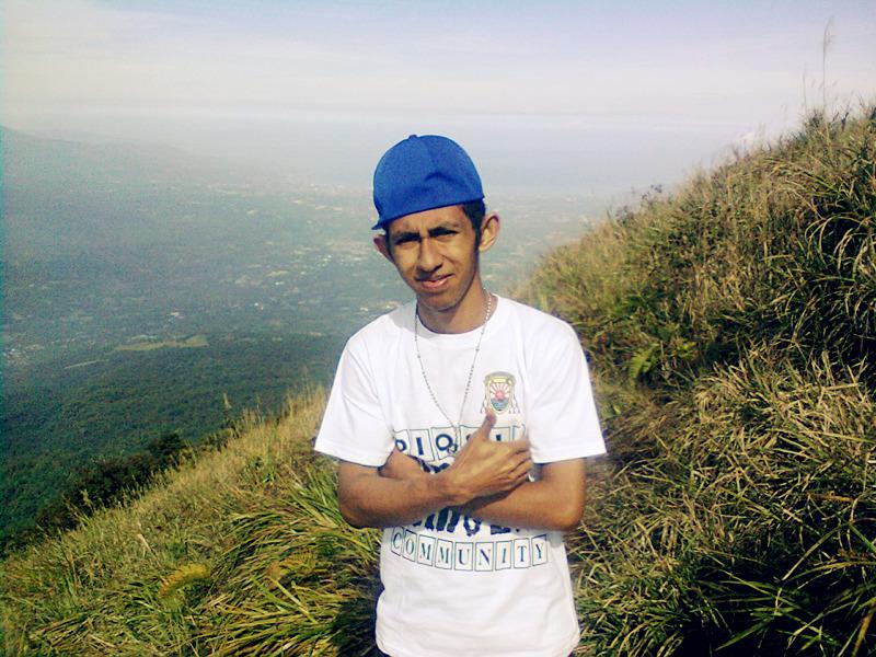 TinoJamres's tweet photo. mt malming smuanya.... http://t.co/BmrVVRAaVs