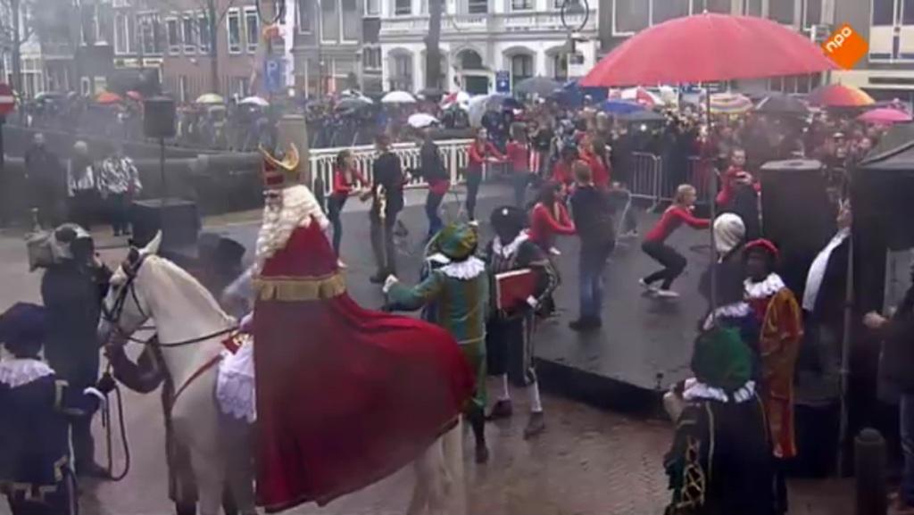 Move over, Kim Kardashian