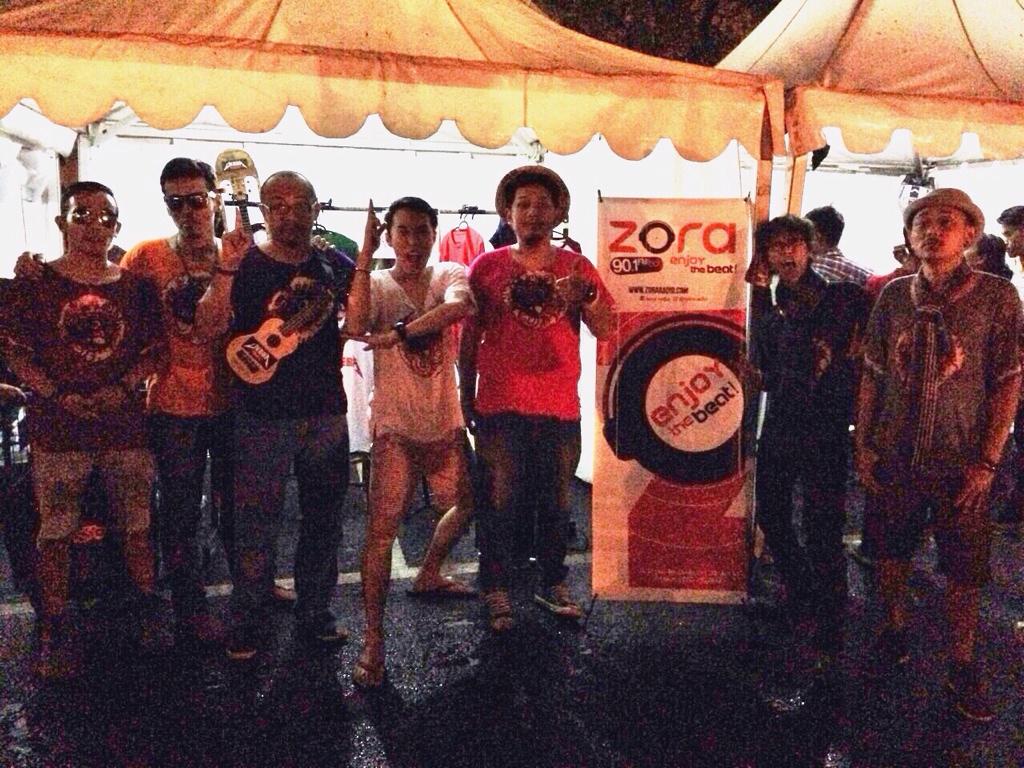 MahaFest's tweet photo. Terimakasih @ukeba_ #MAHAFEST2014 #BIKINBANDUNGMACET #KULINERBANDUNG #KOMUNITAS #BANDUNGJUARA #NUHUNKANGEMIL http://t.co/iESoSeg1P0