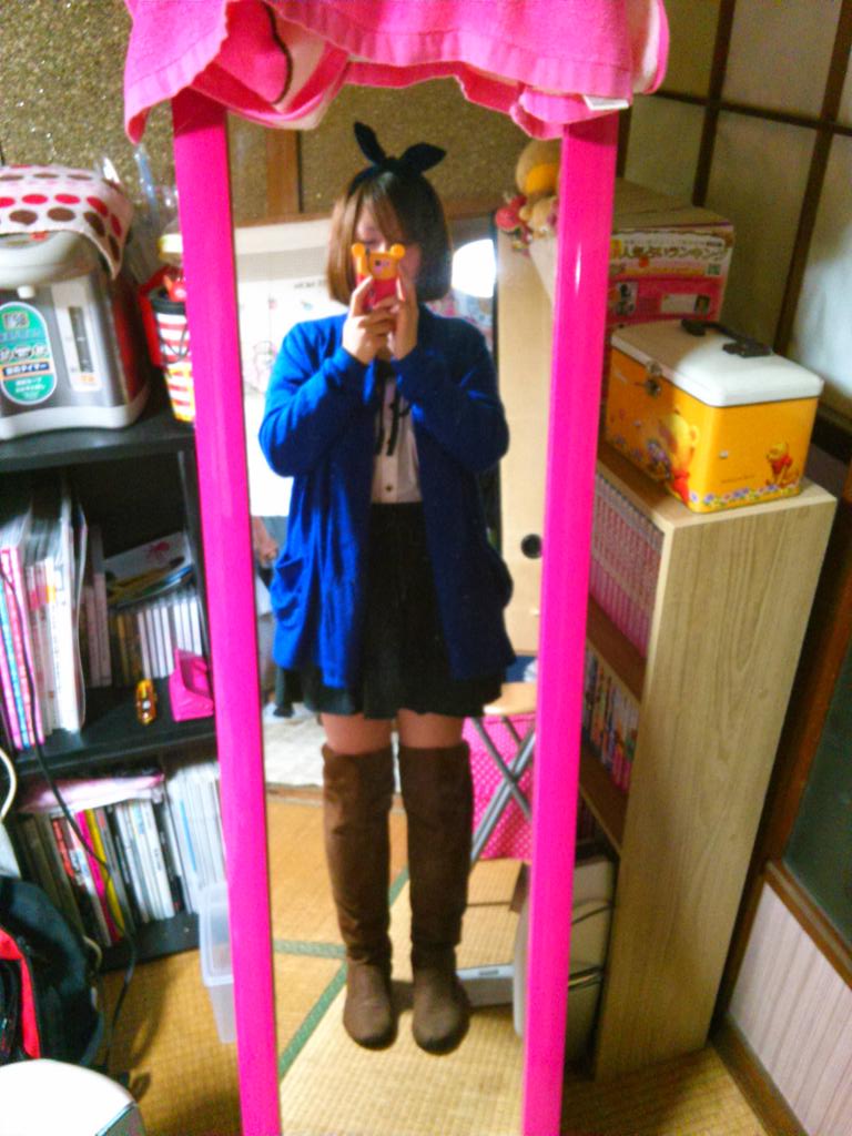 確認‪‪☺︎‬3つ仕切り(小)♡スプーン♡オーダー受け付け 確認( ⸝•ᴗ•⸝)♡3つ仕切り(小)♡スプーン♡オーダー受け付け