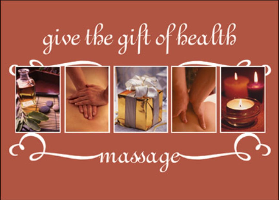 PDPPPLLC's tweet photo. Gift Certificates now on Sale! 
#HoldidayDeals #WinterParkDeals #Orlando #MassageDeals http://t.co/58oYKLSSj8