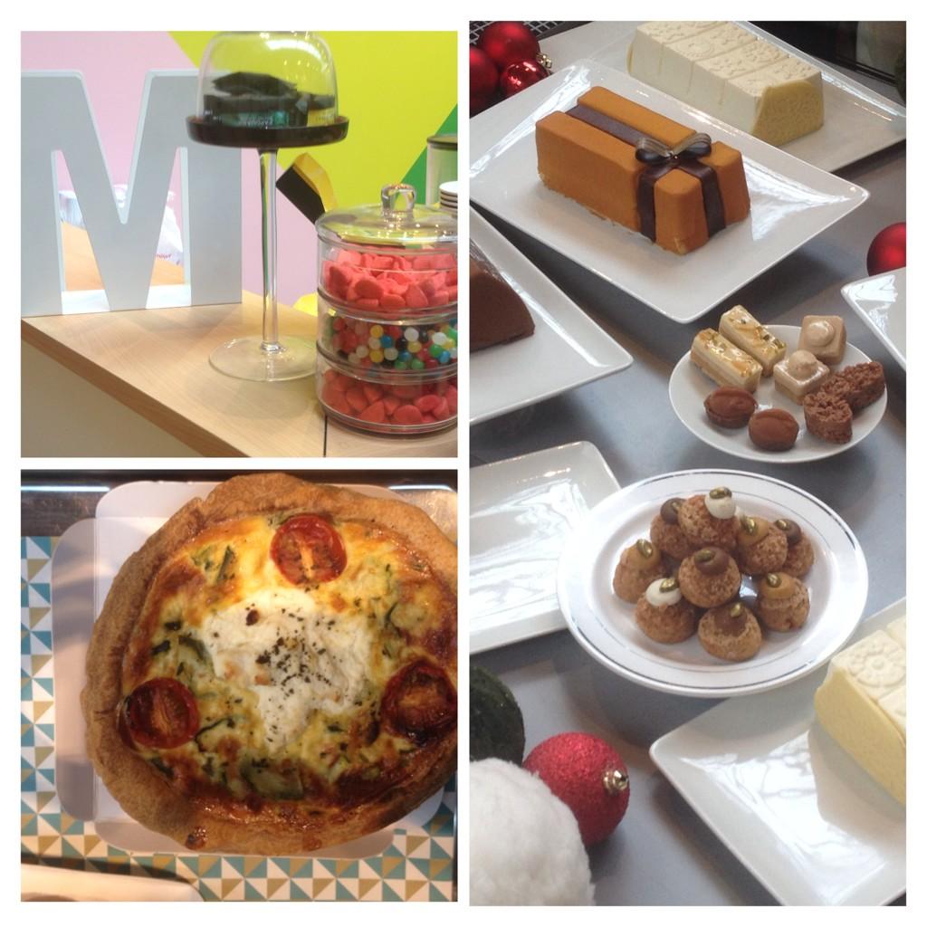 Thirietsurgeles Hashtag On Twitter