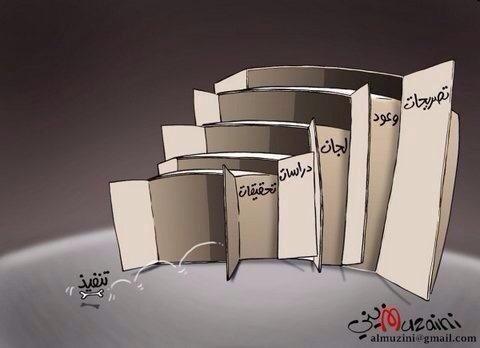 hms_toto's tweet photo. #خريجو_التربية_الخاصة_يناشدون_الملك_بأمر_ملكي أكثر من 4 أشهر على التحقيق والنهاية التي يسعى لها بعض المسؤولين هي 👇 http://t.co/7vWsBtCmip"