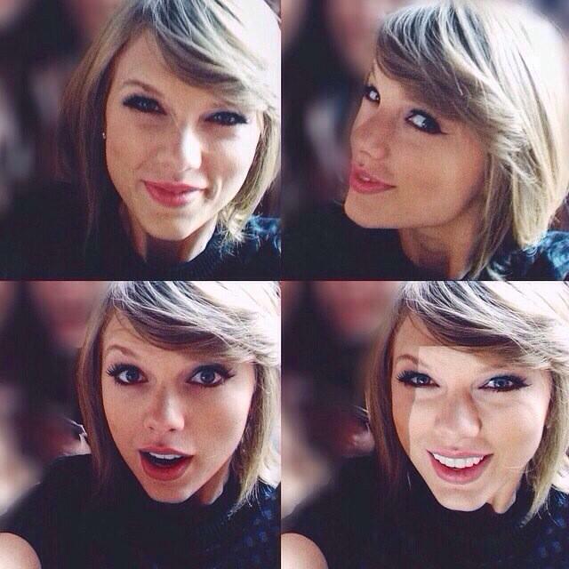 Tswiwzled's tweet photo. #MTVStar Taylor Swift http://t.co/2gL80NVY9v