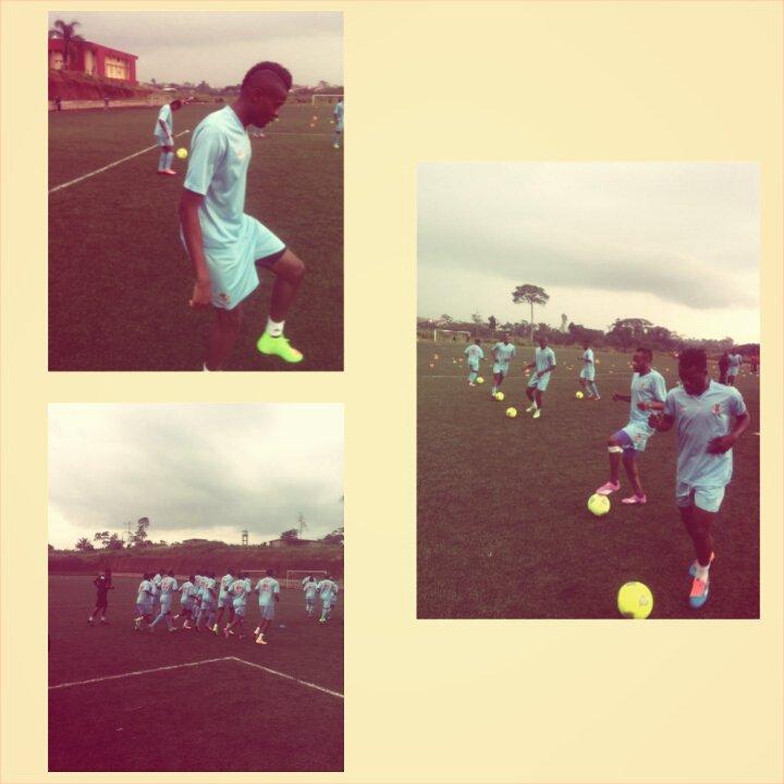 Kabere13's tweet photo. Alles les leopards on est tous derriere vous😍😘👌👊 #teamz #team243 #kinshasaboss http://t.co/Xf7nGvbIv6