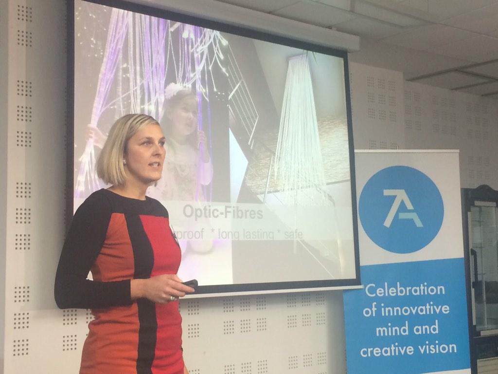 FutureNow_Conf's tweet photo. Brace yourselves, female #founders are coming! #Bootcamp #SASK14 #fosali #tech #startups http://t.co/fYXtwQAXmf