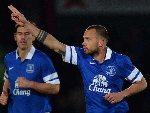 Happy Birthday to John Heitinga ! De bons souvenirs... 