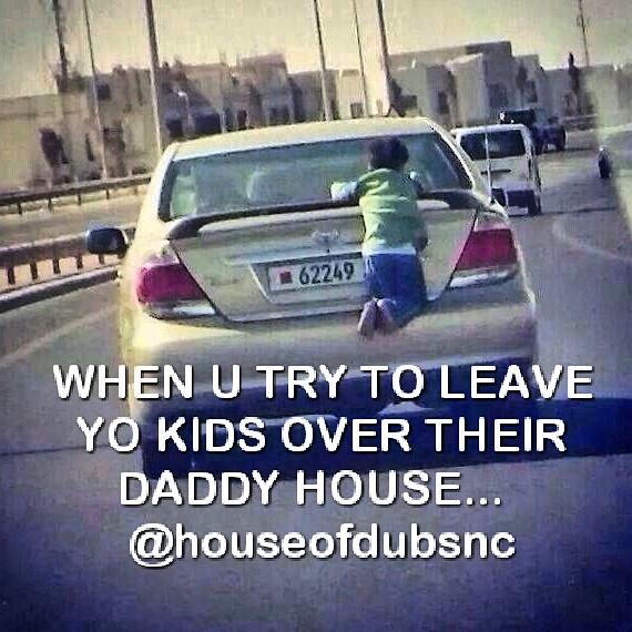 HouseofDubs's tweet photo. http://t.co/o96GcHQotU