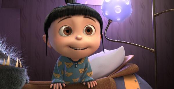 MejoresTwits's tweet photo. Cuando tienes hambre y llega tu madre a casa: http://t.co/e7Foyu2jvd