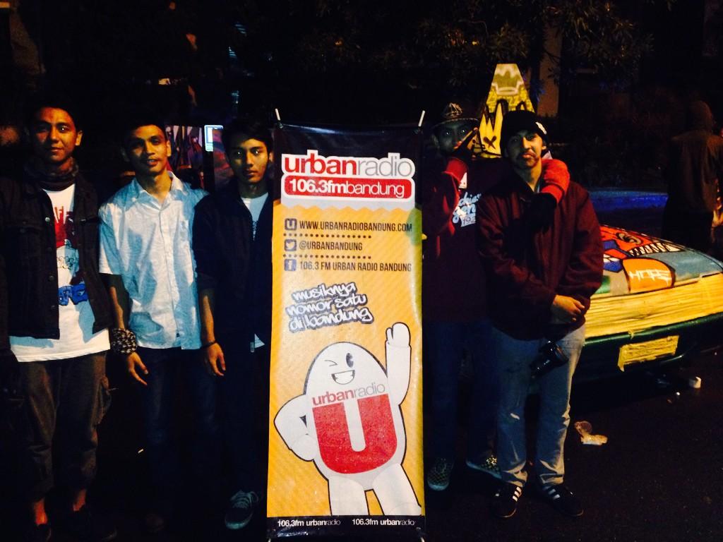 MahaFest's tweet photo. @GIMSociety at Mahadharma The Festival 2014 http://t.co/sPzh07v8AE