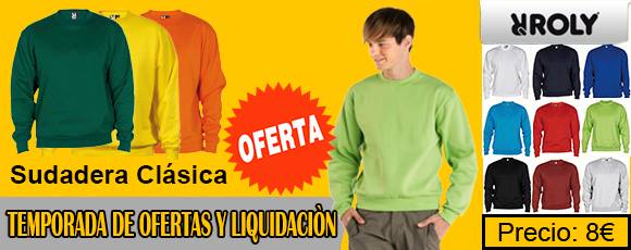 Emprender35 tweet picture