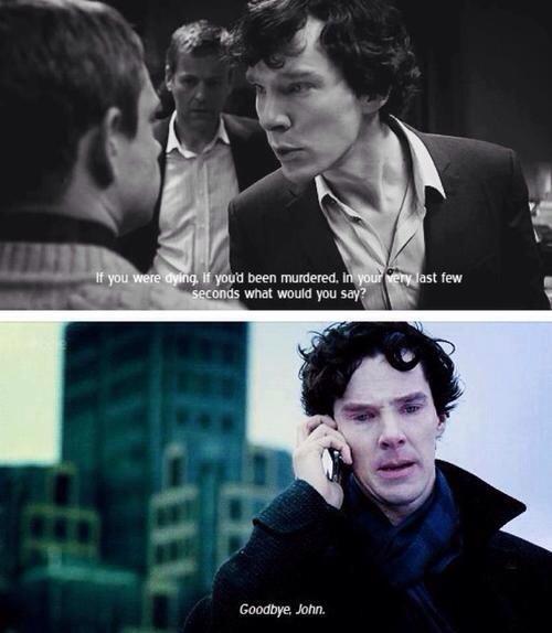 noaherondale13's tweet photo. MUOIO. #sherlock #johnock http://t.co/l1sOhcGEZR