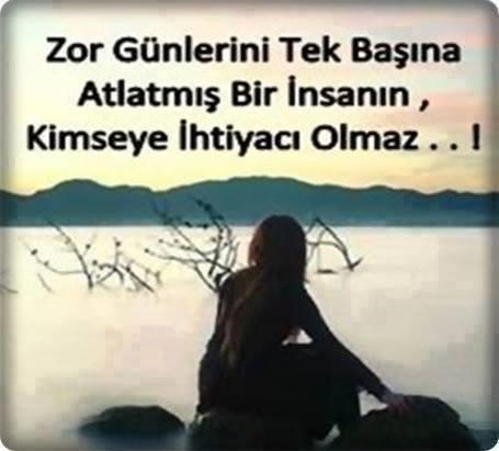 Bekir TANIRCAN (@btanircan) on Twitter photo 