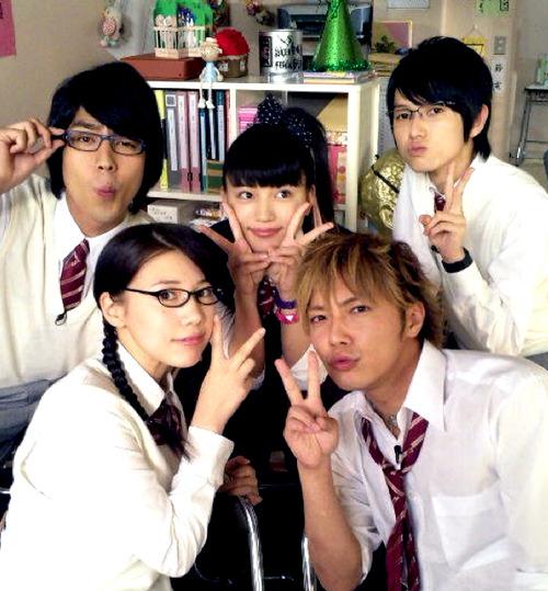 Люблю тебя такой какая ты есть дорама. Японские яой дорамы. Пока ты спала пока ты спишь дорама 2017. Extraordinary дорама. Дорама люблю тебя.