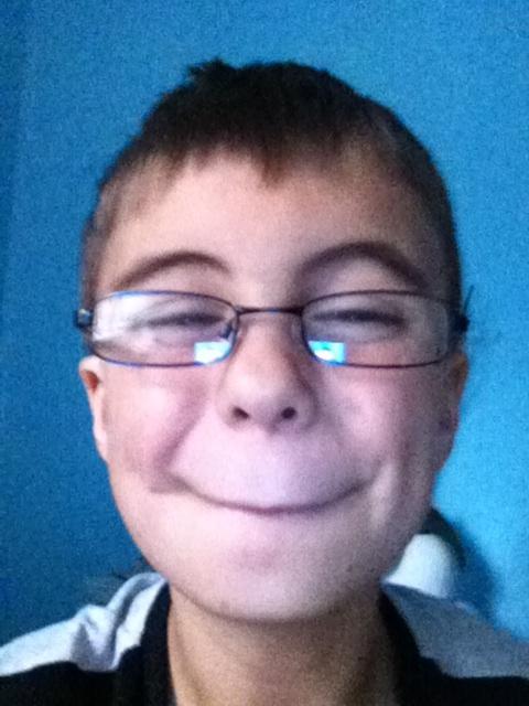 mineraftharry's tweet photo. @Stampylongfans http://t.co/IBjYyoKaoG