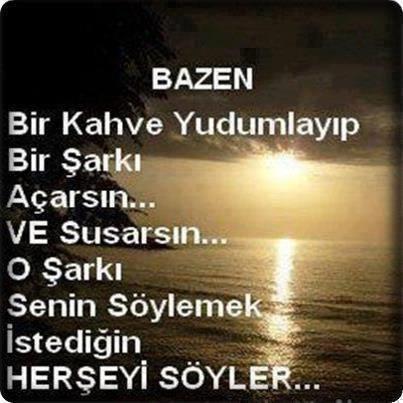 Bekir TANIRCAN (@btanircan) on Twitter photo 