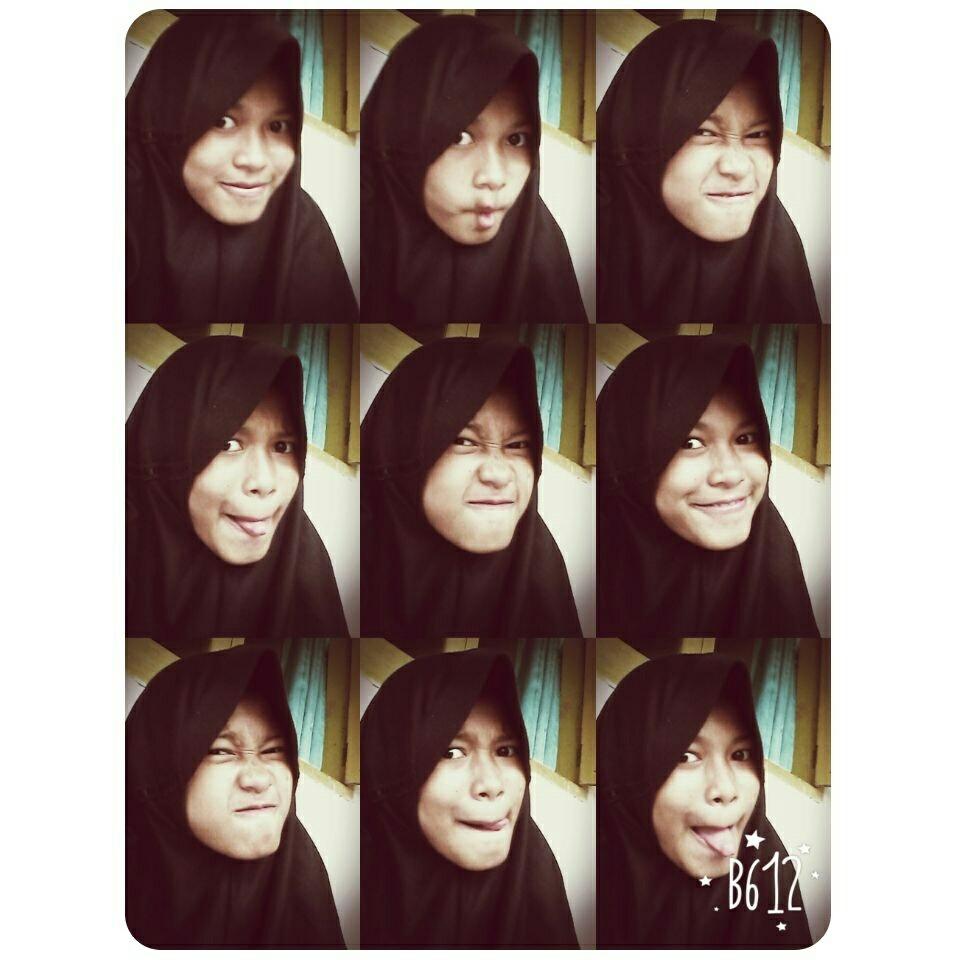 AdeliaaAW_'s tweet photo. Night kalian http://t.co/gsXGeeEil1
