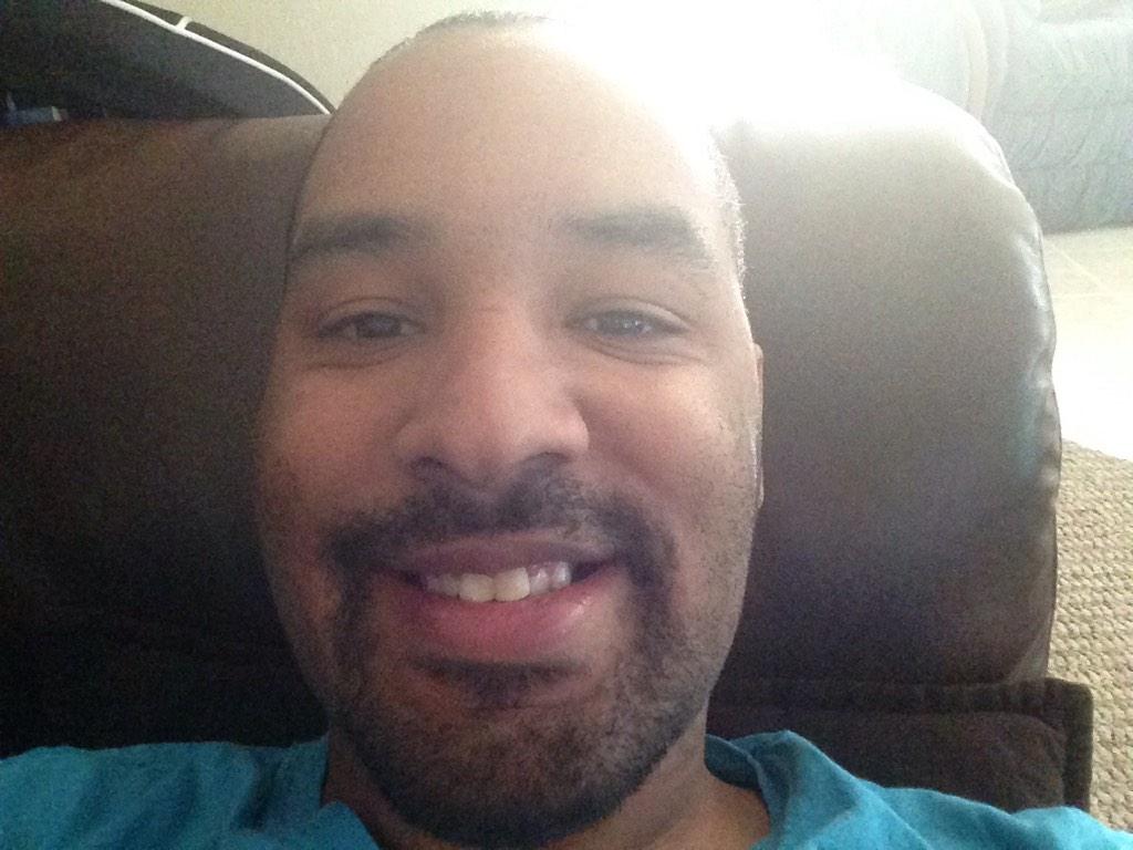 anthonymcd00 tweet picture
