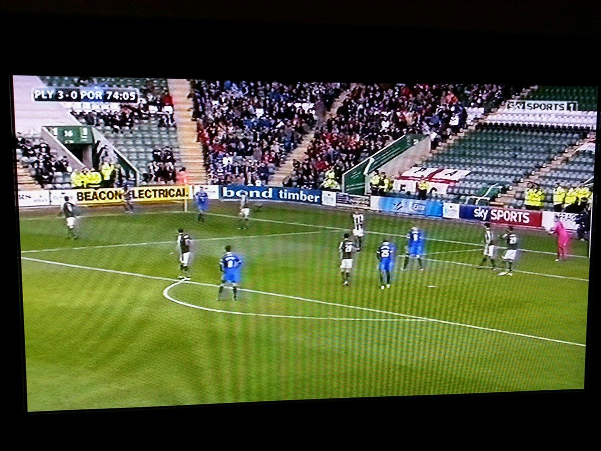 njsobey's tweet photo. Great to see @Only1Argyle on the box in #Baghdad...  great performance too. http://t.co/FTG4uHwBIw