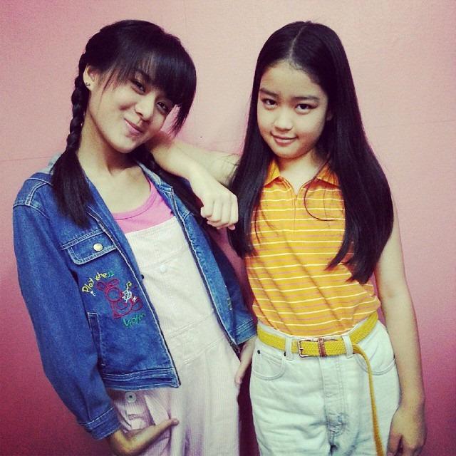 jan_thetrainer's tweet photo. น่าย้ากกก http://t.co/E3fnLmL4dA