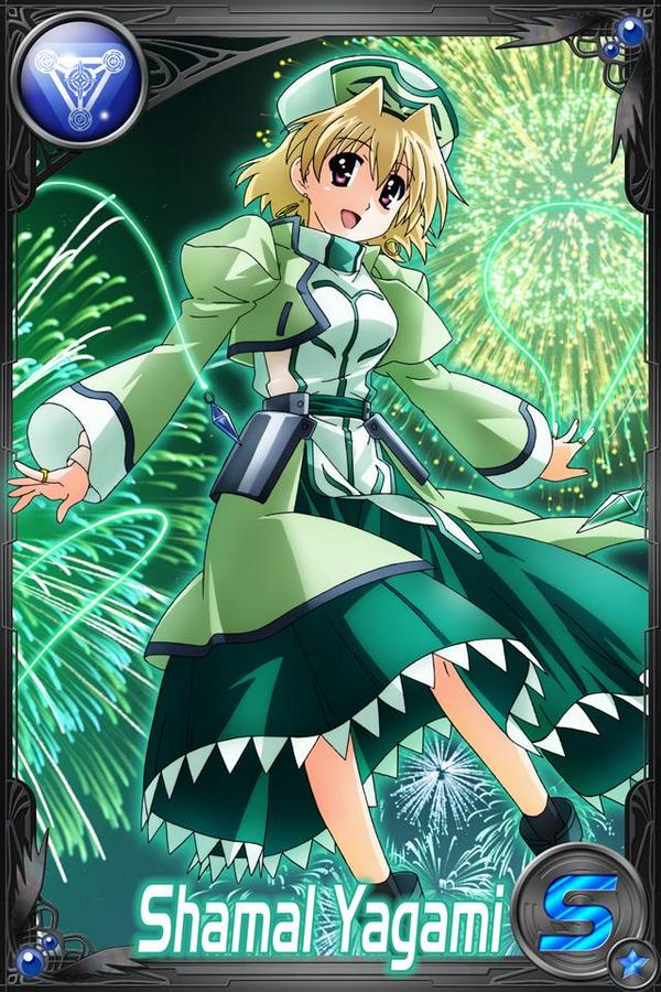 ট ইট র 魔法少女リリカルなのはinnocentカードデータベース フルサイズ画像の情報募集中 情報お持ちの方ご協力お願いします 八神 シャマル 秋空花火 シャマルstyle 八神シャマル 秋空飛翔 シャマルstyle 八神シャマル 秋の渓流遊び シャマルstyle ট ইট র 魔法少女リリカルなのはinnocentカードデータベース フルサイズ画像の情報募集中 情報お持ちの方ご協力お願いします 八神 シャマル 秋空花火 シャマルstyle 八神シャマル 秋空飛翔 シャマルstyle 八神シャマル 秋の渓流遊び シャマルstyle