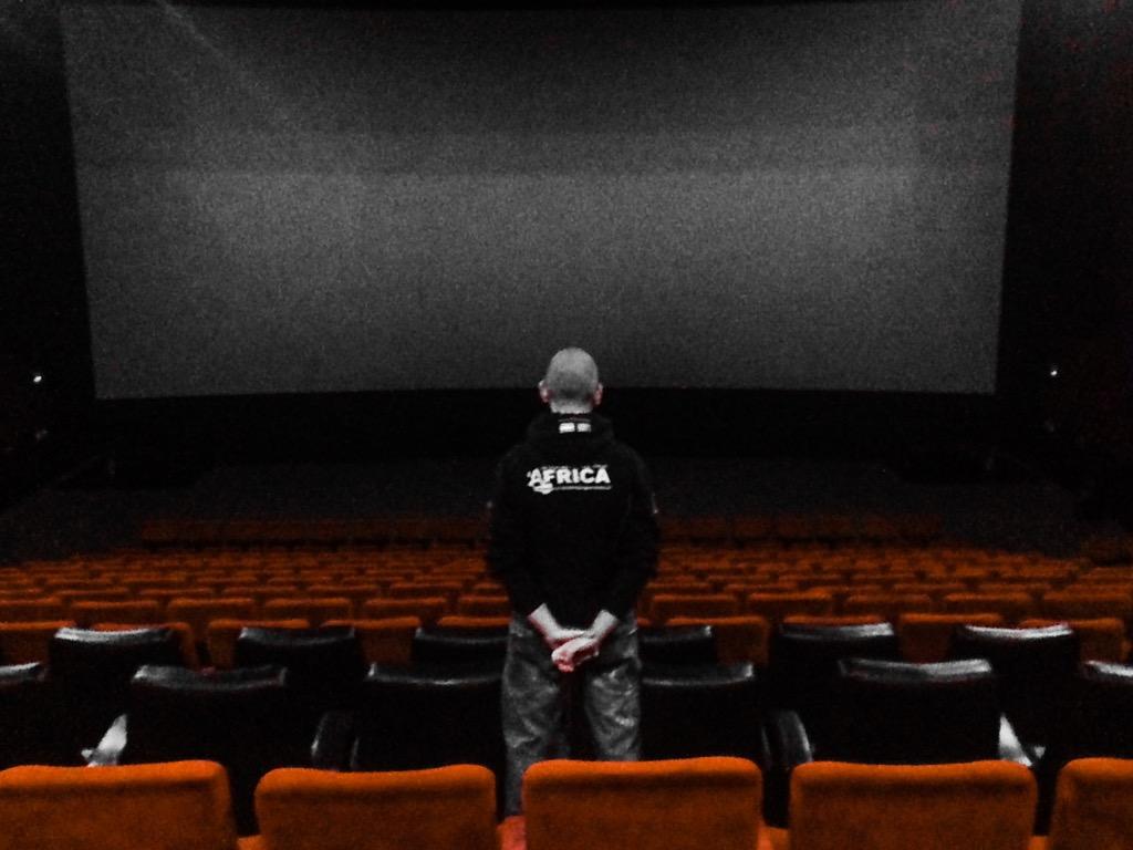 occhisperanza's tweet image. @ArezzoNotizie @LEtruria @LauraVarignani @sarella2 @cialdini75 @andrea_miglio