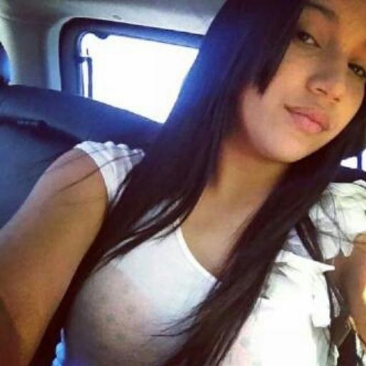 Reporte Confidencial tweet media