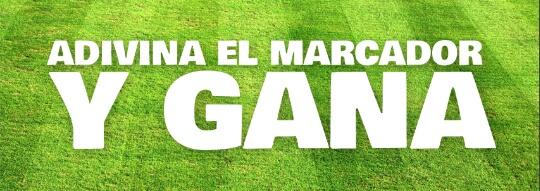 osasuna_total's tweet photo. Nuevo juego en nuestro twitter. ¡Adivina el marcador y gana! Haz ya tu apuesta, se comentará el que se puede ganar http://t.co/yDL2jiO2gL