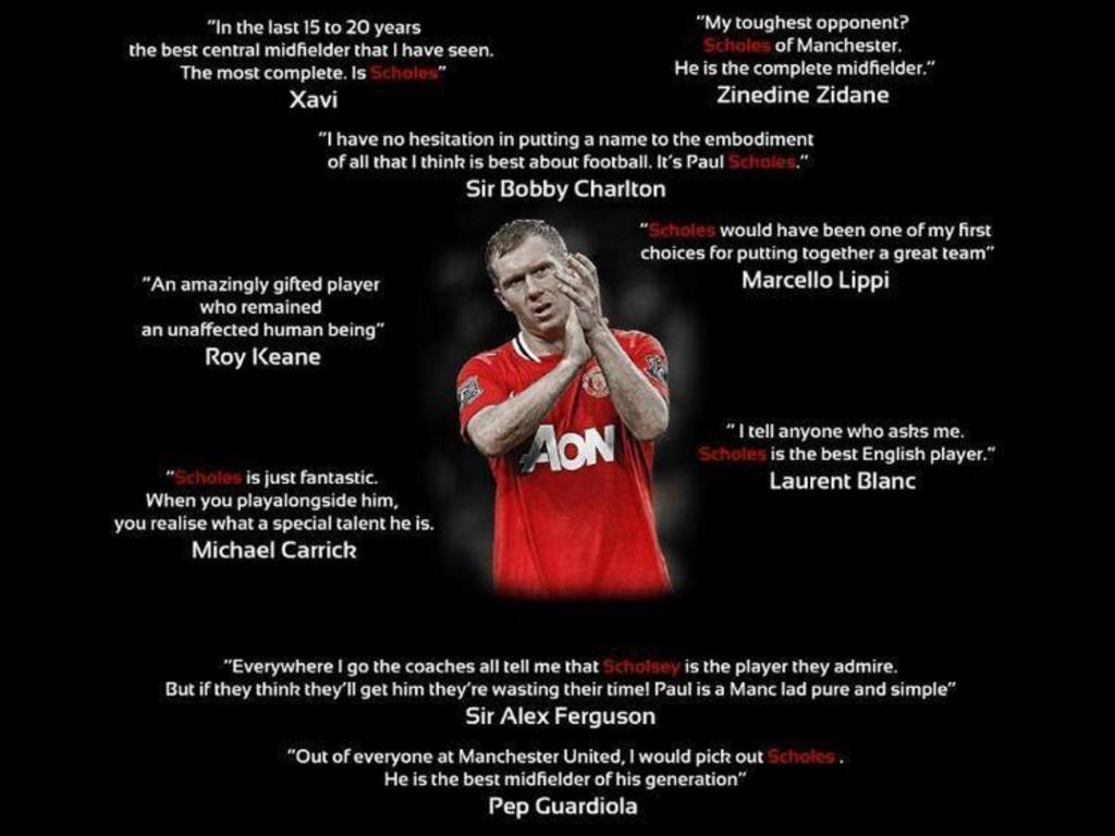 AndyBelfast's tweet photo. @UtdJay_ @OldTraffordReds http://t.co/mNvoLR3YcZ