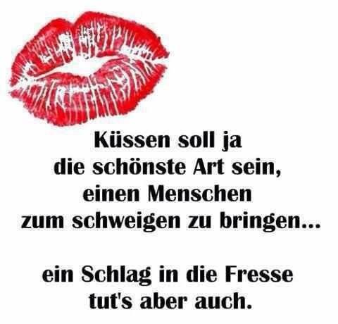 KamelinP's tweet photo. 💋💋👉👊#kamelinsplace http://t.co/dxo6QHmwEH