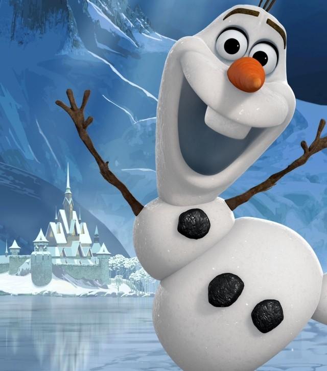 jorgegroove's tweet photo. Temperatura no auditório da Intercom= Let it go! #intercon2014 http://t.co/MNpNp9dv7j