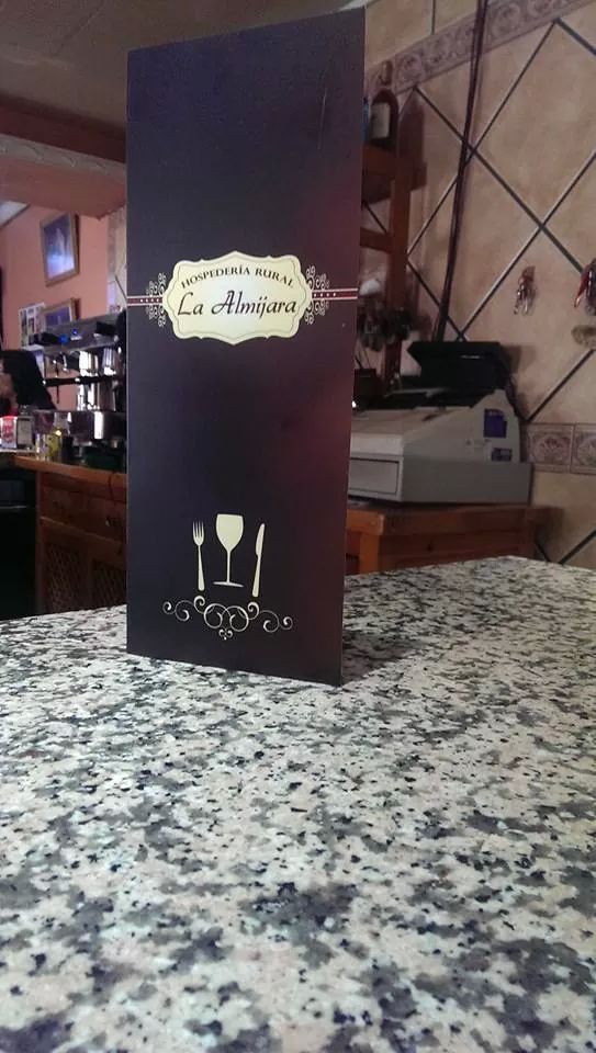 Barelnota's tweet photo. Migas de pan, tortilla de patatas las tapas estrellas de hoy . Y nuestra nueva carta http://t.co/0BbG6o44IR