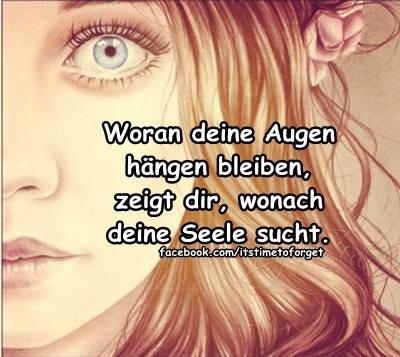 KamelinP's tweet photo. 😳😳😳 #seele #eye #kamelinsplace http://t.co/s2mUA9l0pT