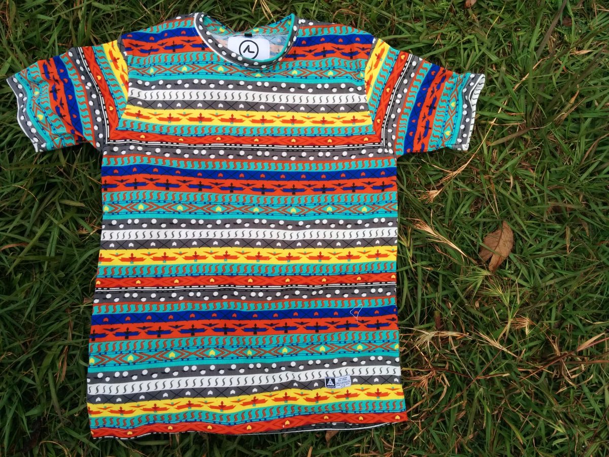 Gomen | IDR 125K | S ~ XL
(Ready Stock)

For Order
Text : 087841454600
BBM : 74EF4CFE