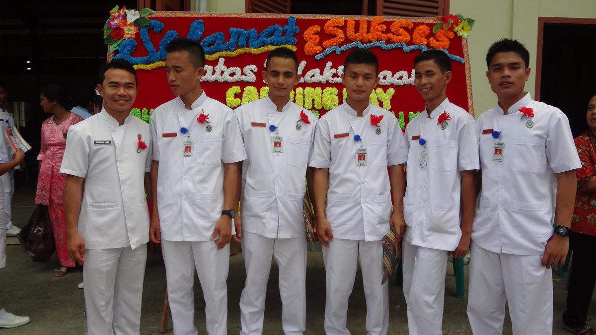 saat cappyng day......bersama <a href="/Rhantohoeloe/">Ranto Hulu</a> dan <a href="/2Nerinn/">Rin</a> .....