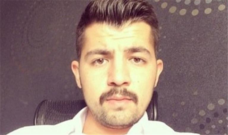 AK Partili Vekilin Oğlu 25 Yaşında Bakanlık Müşaviri Oldu@ ıbyhcxfccvhgvcfx cübbenin vvvc  haberler.com/ak-partili-vek…