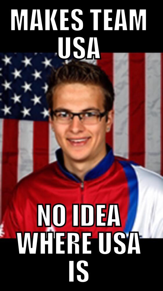 ZagarBomb's tweet photo. http://t.co/E95zSNp4bN