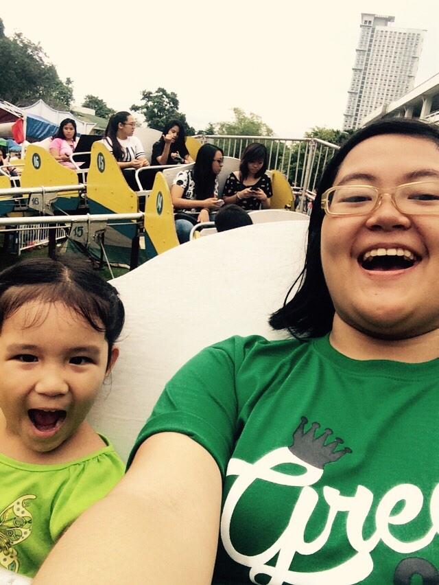 kimrreyes's tweet photo. Last hs fair 😢 #Inverra2014 http://t.co/VDjMzo8IoR